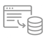 Перенос сайта на Diafan CMS