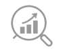 SEO для сайтов на Diafan CMS